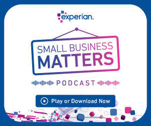 Small Business Matters